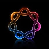 Intelligent Sensor Integration